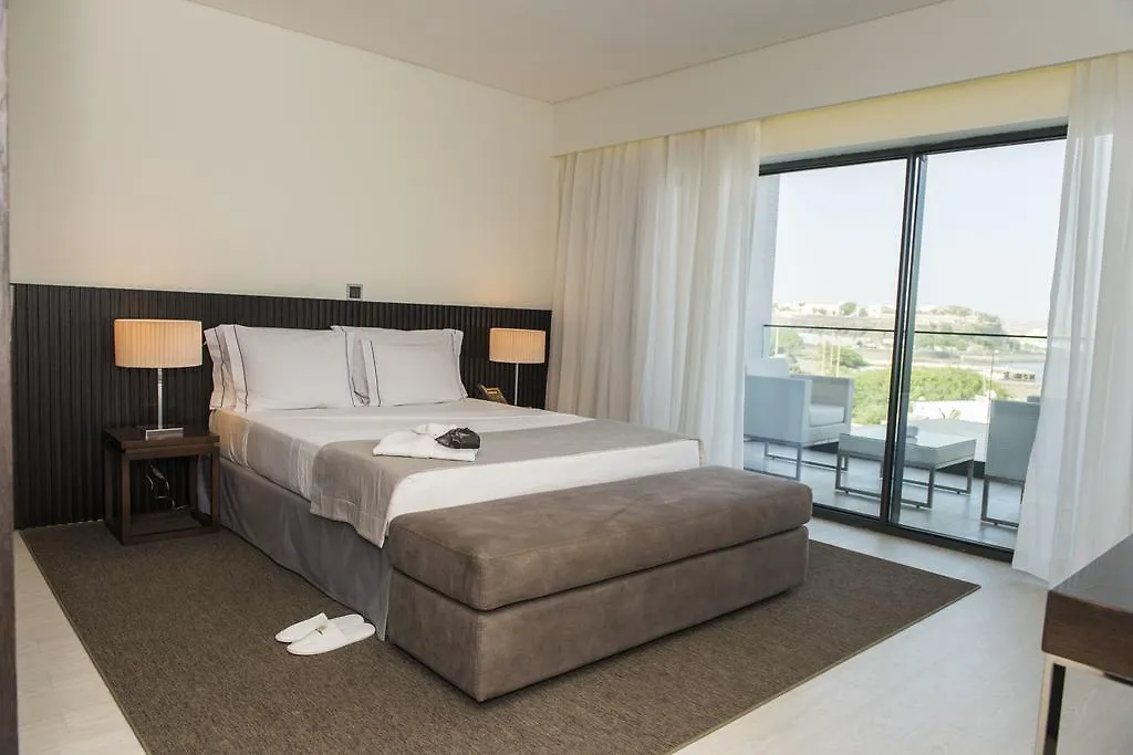 Hotel Pérola Praia
