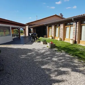  Hotel De Prejeurin Frankreich