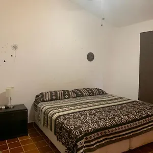 Spacio Nube Pensión