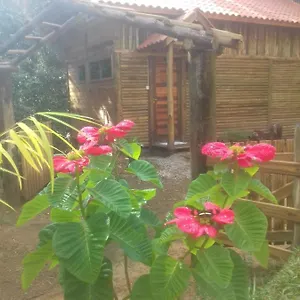 https://pousada-esmeraldas.santa-catarina-brasil.com