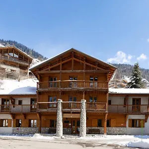 chardons-coeur-des-brevieres.hotels-rhonealpes.com/