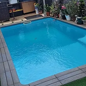  Appartement Your Away From