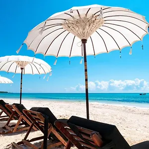 https://serenity-eco-luxury-tented-camp-by-xperience-hotels.quintano-roohotels.com