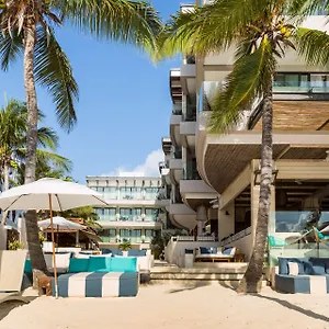 https://thompson-beach-house.quintano-roohotels.com