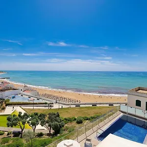 https://vila-sao-vicente-boutique-hotel.hotelaalgarve.com