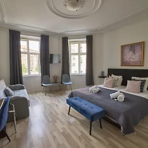 ** Hotel Amager Dania
