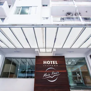https://hotel-itapema-meia-praia.santa-catarina-brasil.com