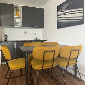  Aparthotel Stressless Aktivcard Bayerischer Wald Inklusive Deutschland