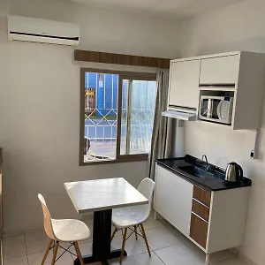 https://hotel-sol-balneario-camboriu.santa-catarina-brasil.com
