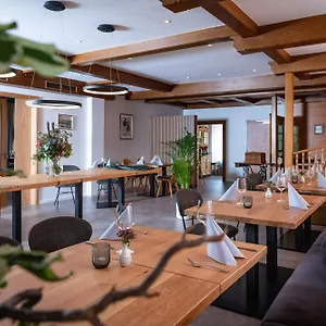 hotel-landgasthof-franz.com-bavaria.com/