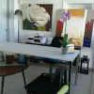 ** Aparthotel Emelce Türkei