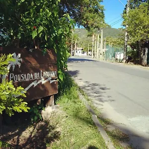 https://pousada-da-lagoinha.santa-catarina-brasil.com