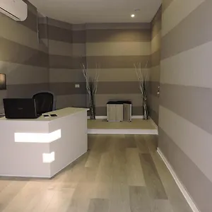 https://san-cosimato-suite.it-romehotels.com