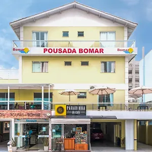 https://pousada-bomar-bombinhas.santa-catarina-brasil.com