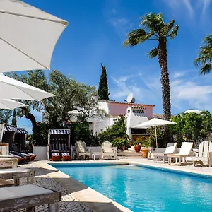 https://casa-vale-del-rei.hotelaalgarve.com